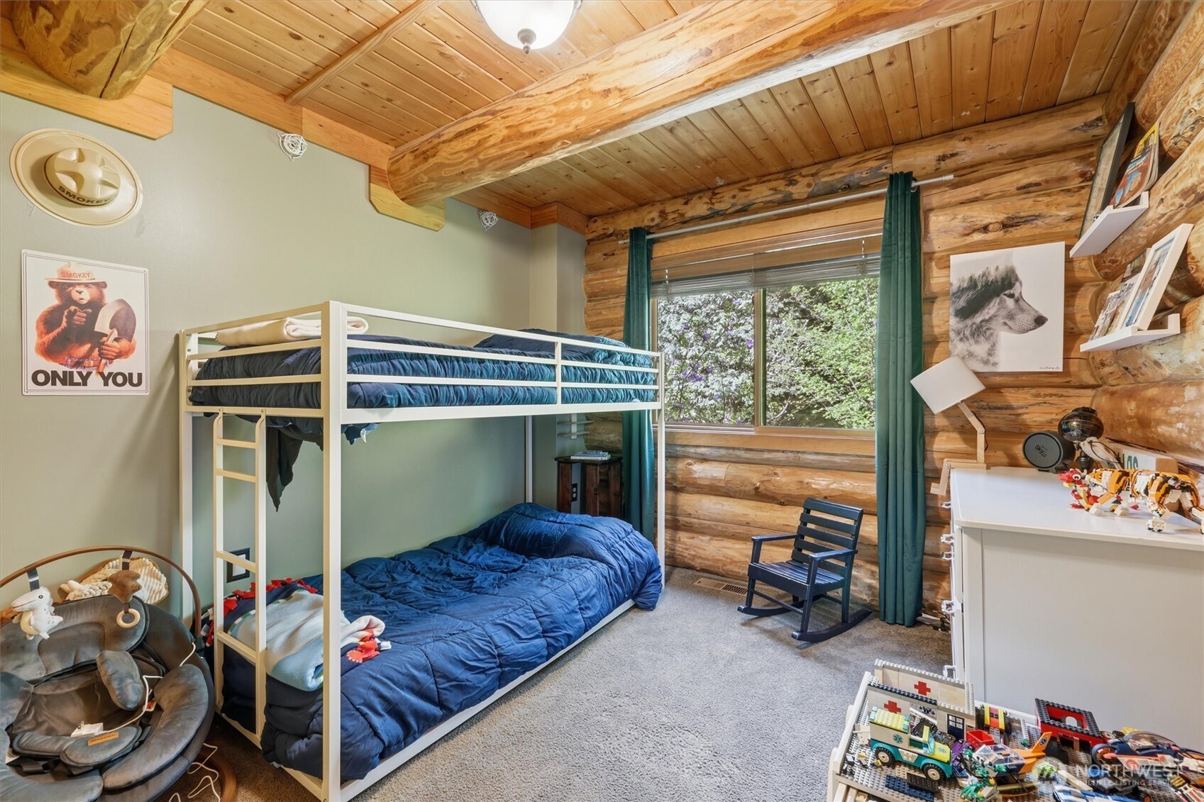 34184 SE 327th Place Ravensdale WA 98051