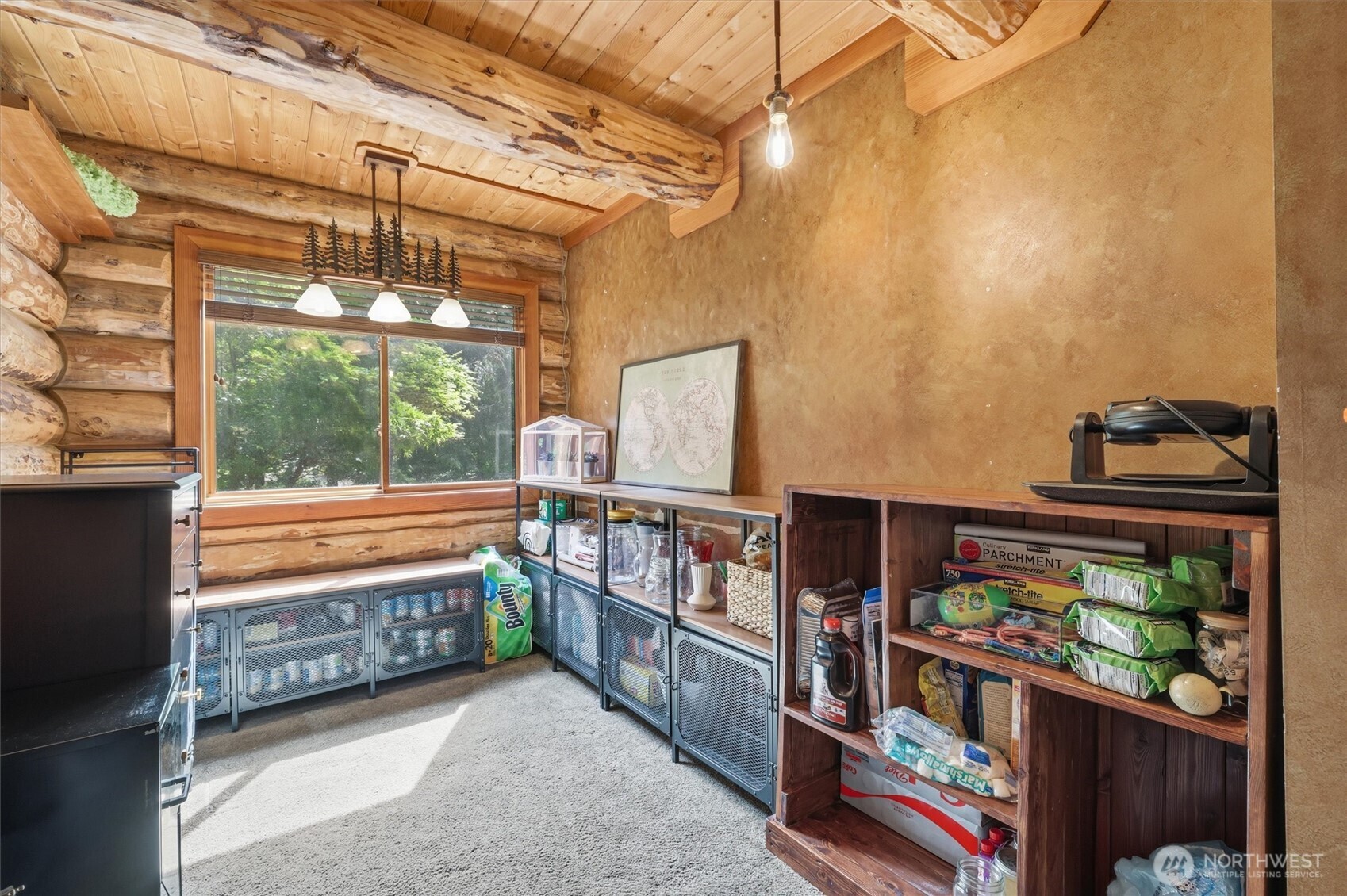 34184 SE 327th Place Ravensdale WA 98051