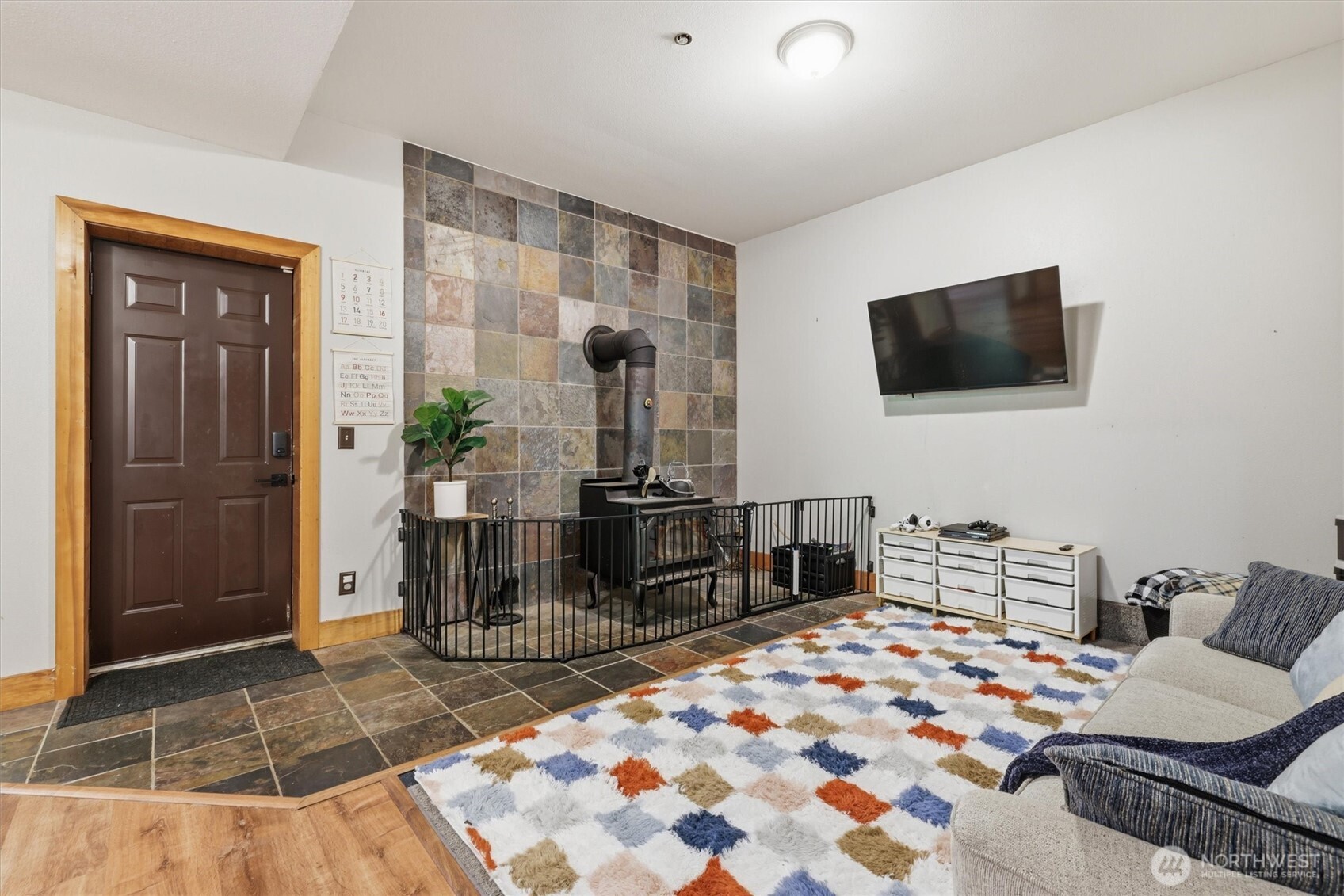 34184 SE 327th Place Ravensdale WA 98051