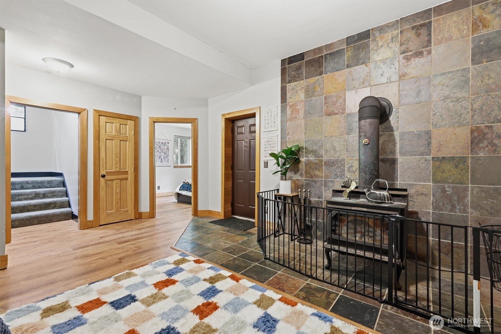 34184 SE 327th Place Ravensdale WA 98051