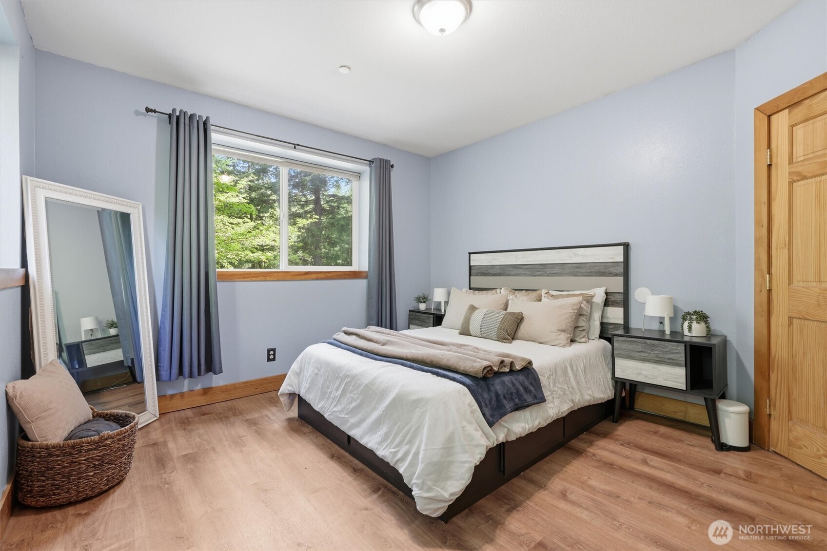 34184 SE 327th Place Ravensdale WA 98051