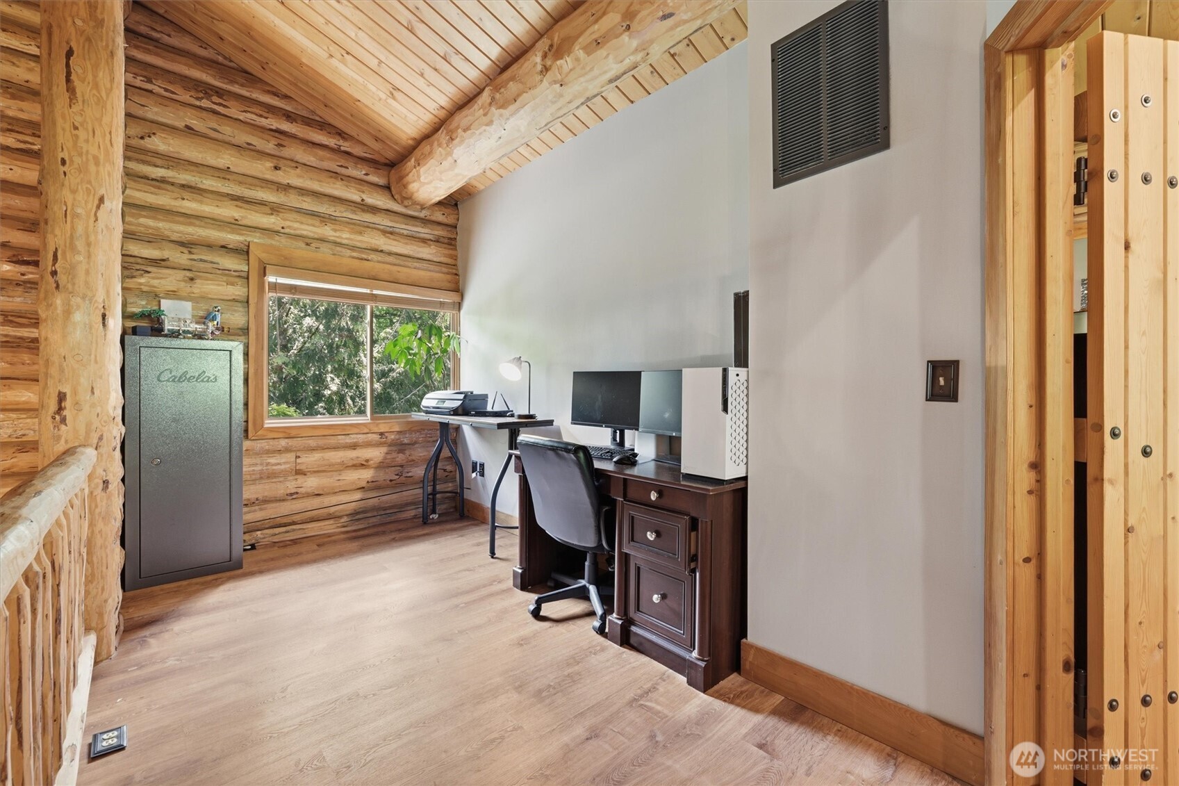 34184 SE 327th Place Ravensdale WA 98051