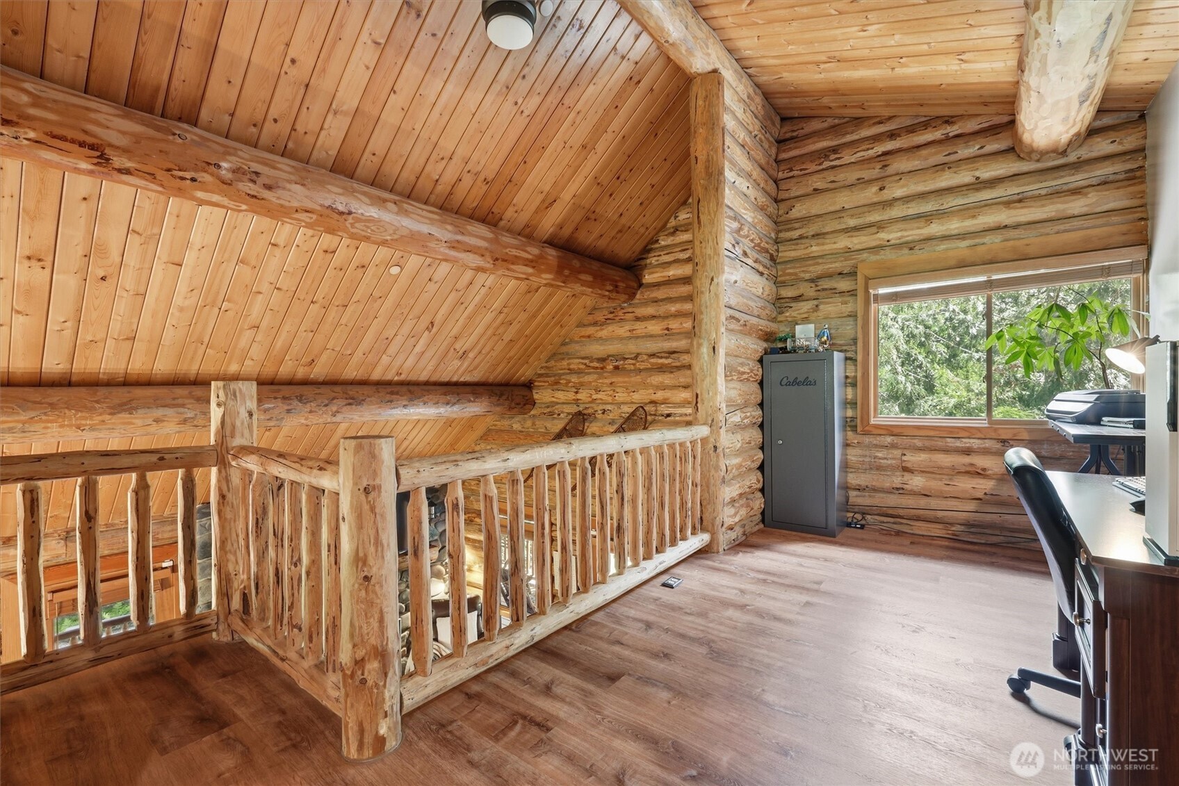 34184 SE 327th Place Ravensdale WA 98051