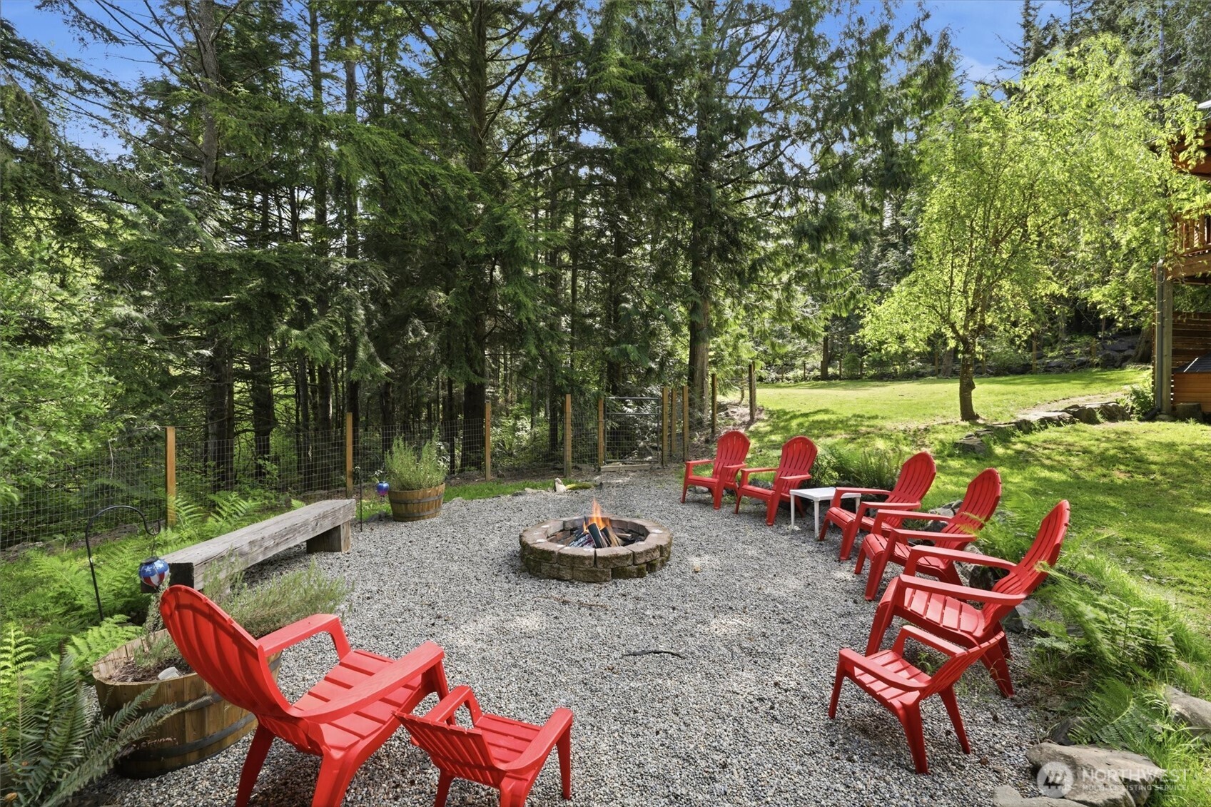 34184 SE 327th Place Ravensdale WA 98051