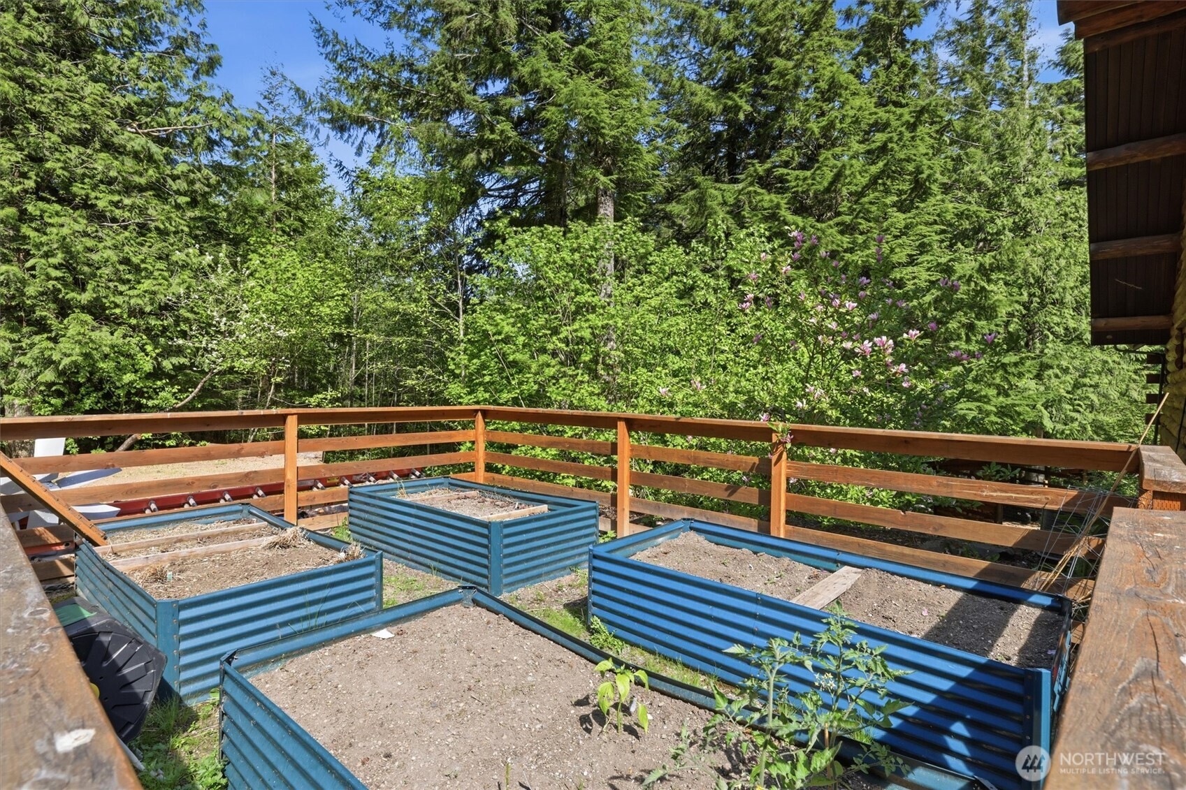 34184 SE 327th Place Ravensdale WA 98051