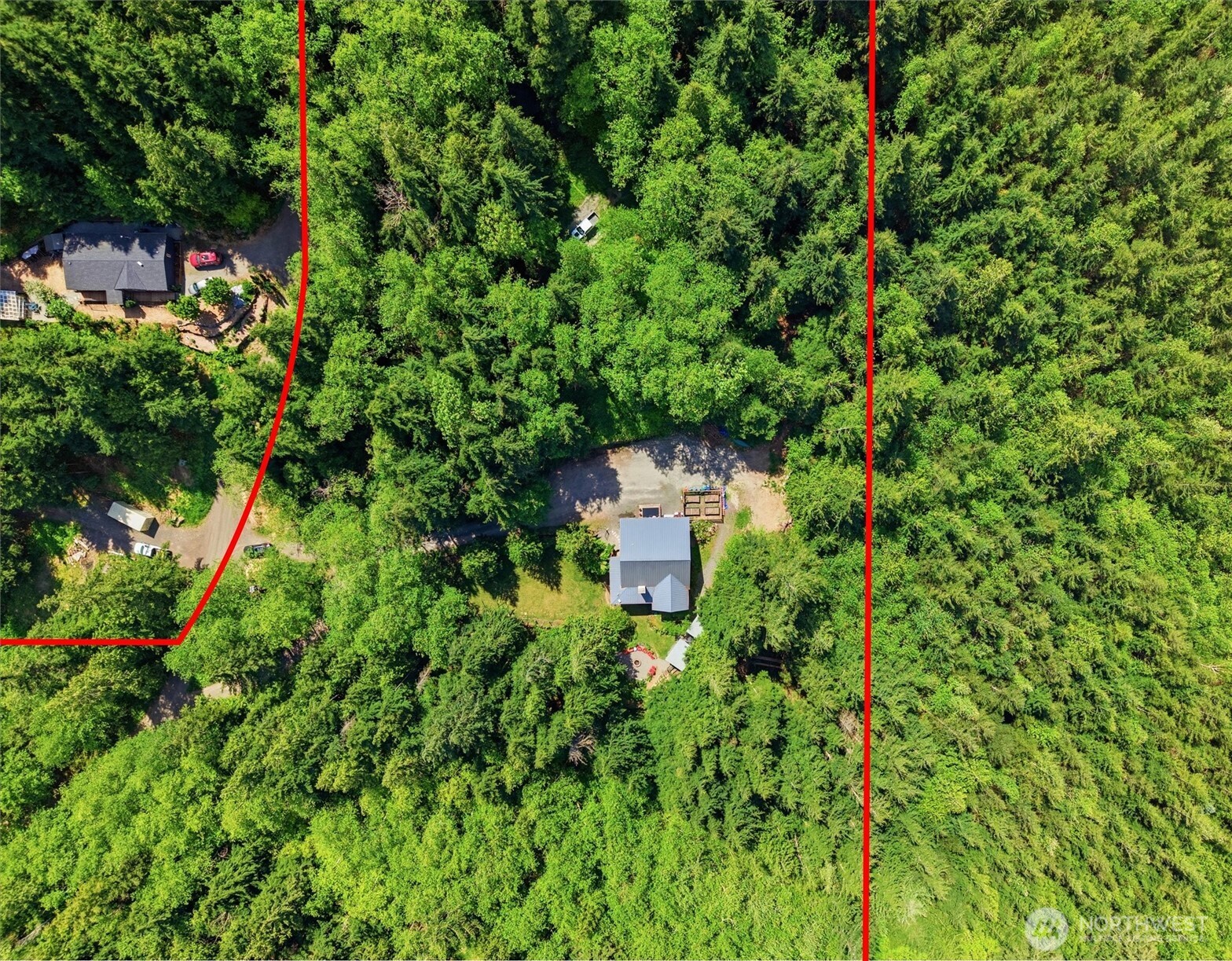 34184 SE 327th Place Ravensdale WA 98051