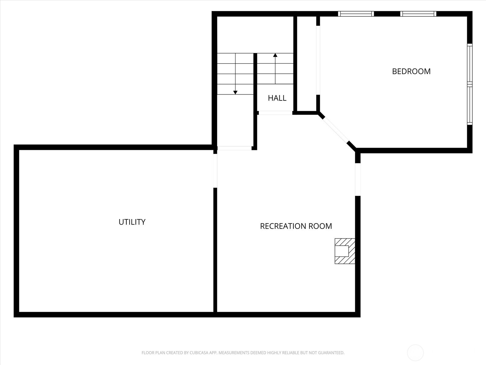 34184 SE 327th Place Ravensdale WA 98051