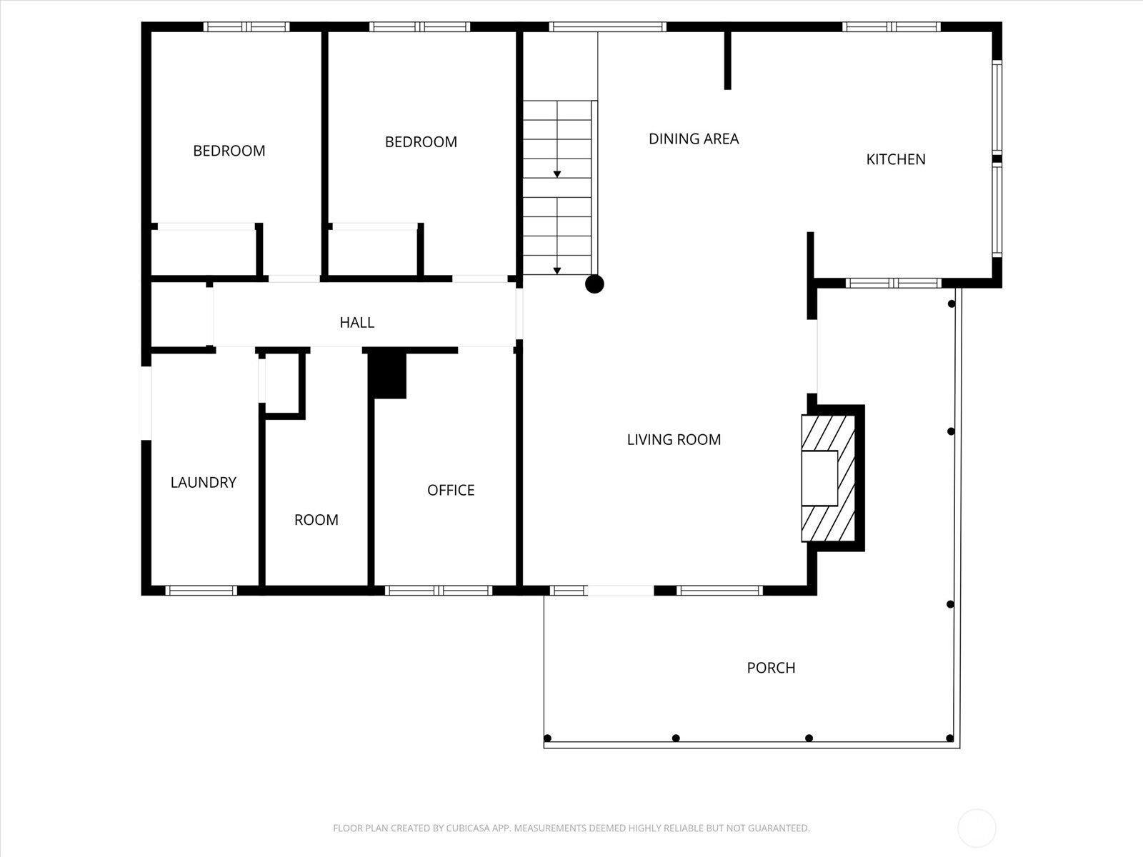 34184 SE 327th Place Ravensdale WA 98051