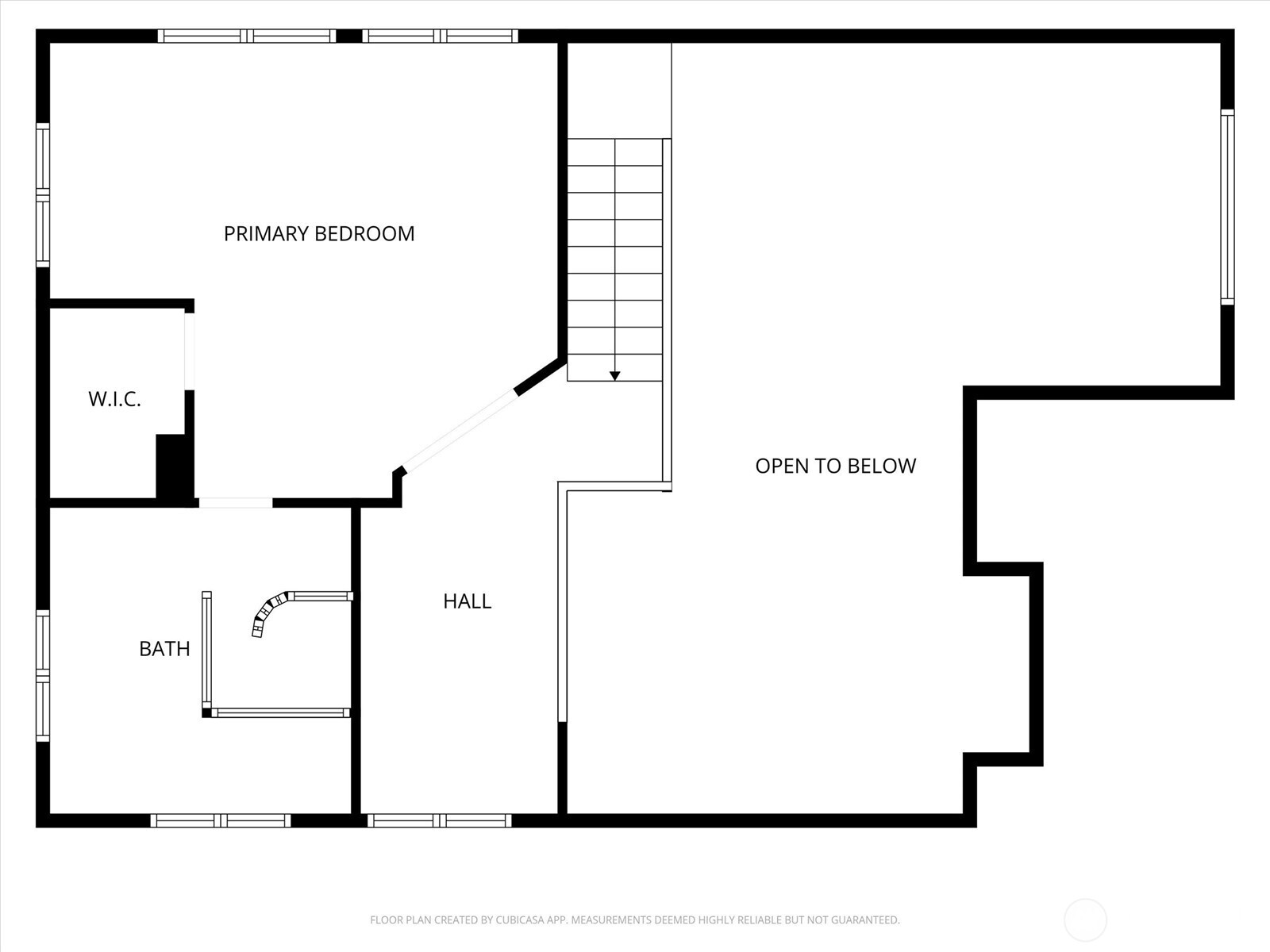 34184 SE 327th Place Ravensdale WA 98051
