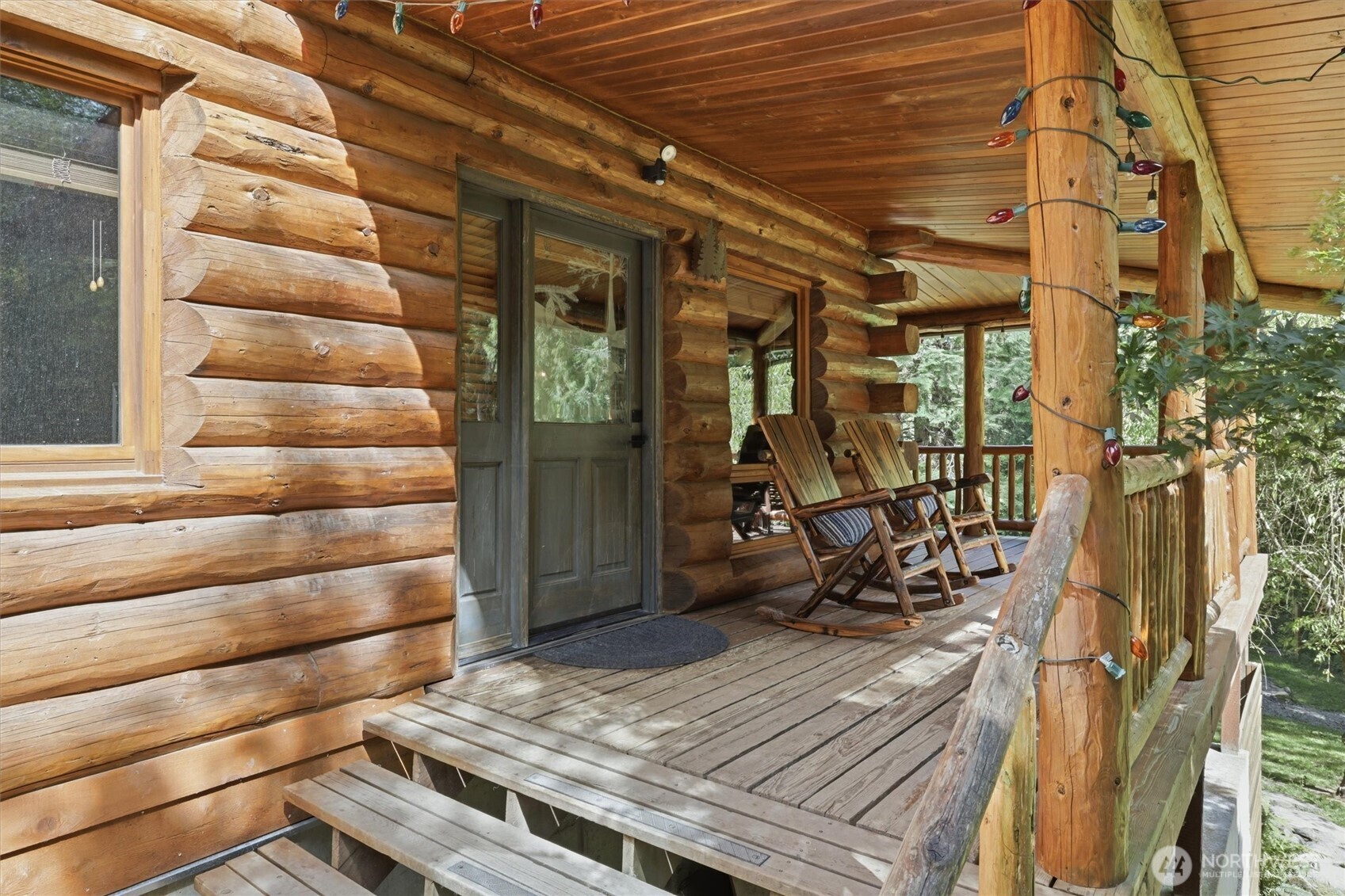 34184 SE 327th Place Ravensdale WA 98051
