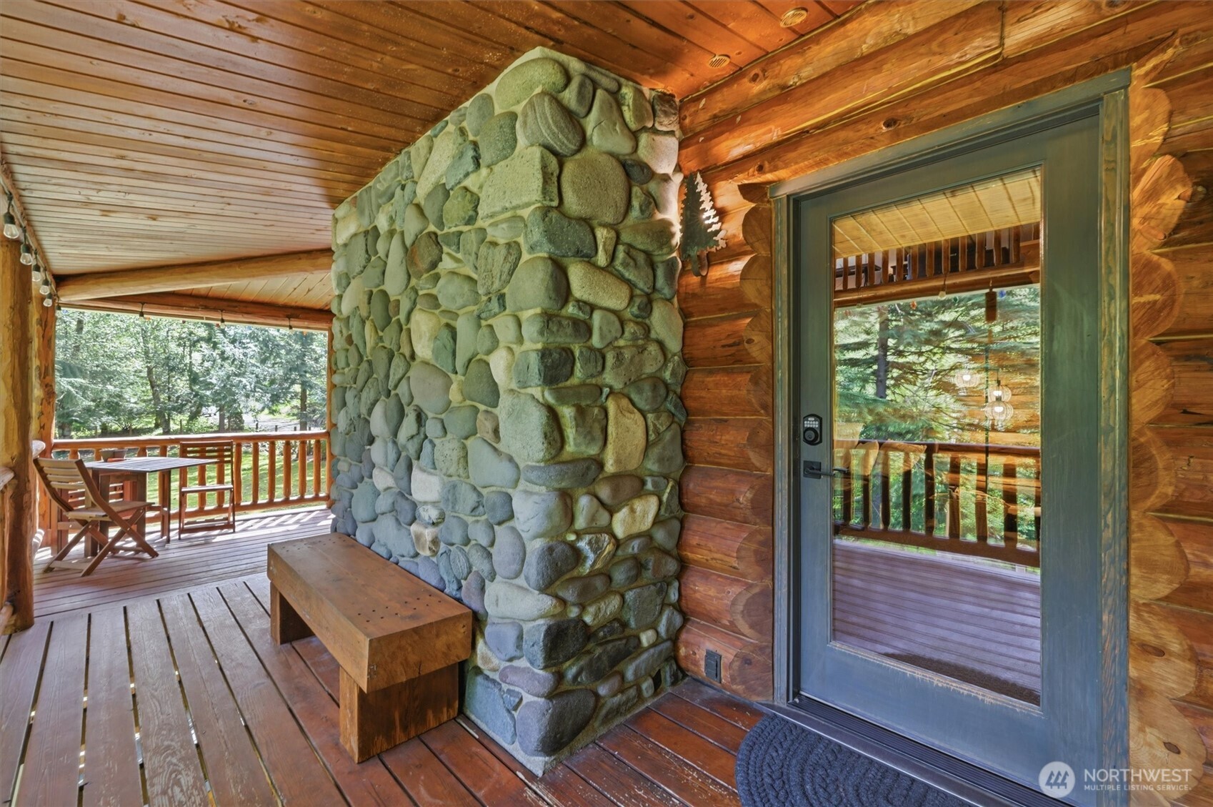 34184 SE 327th Place Ravensdale WA 98051