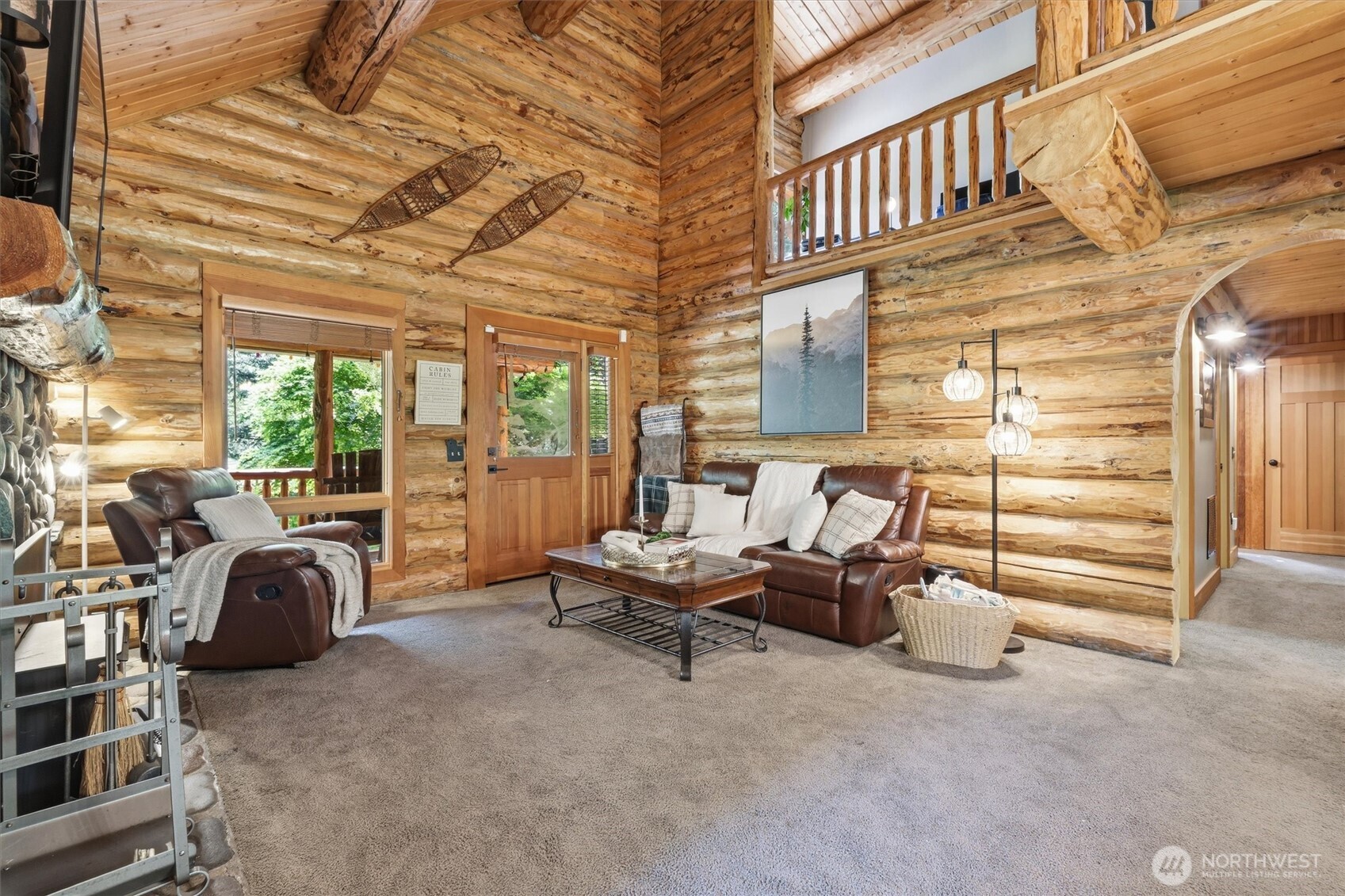 34184 SE 327th Place Ravensdale WA 98051