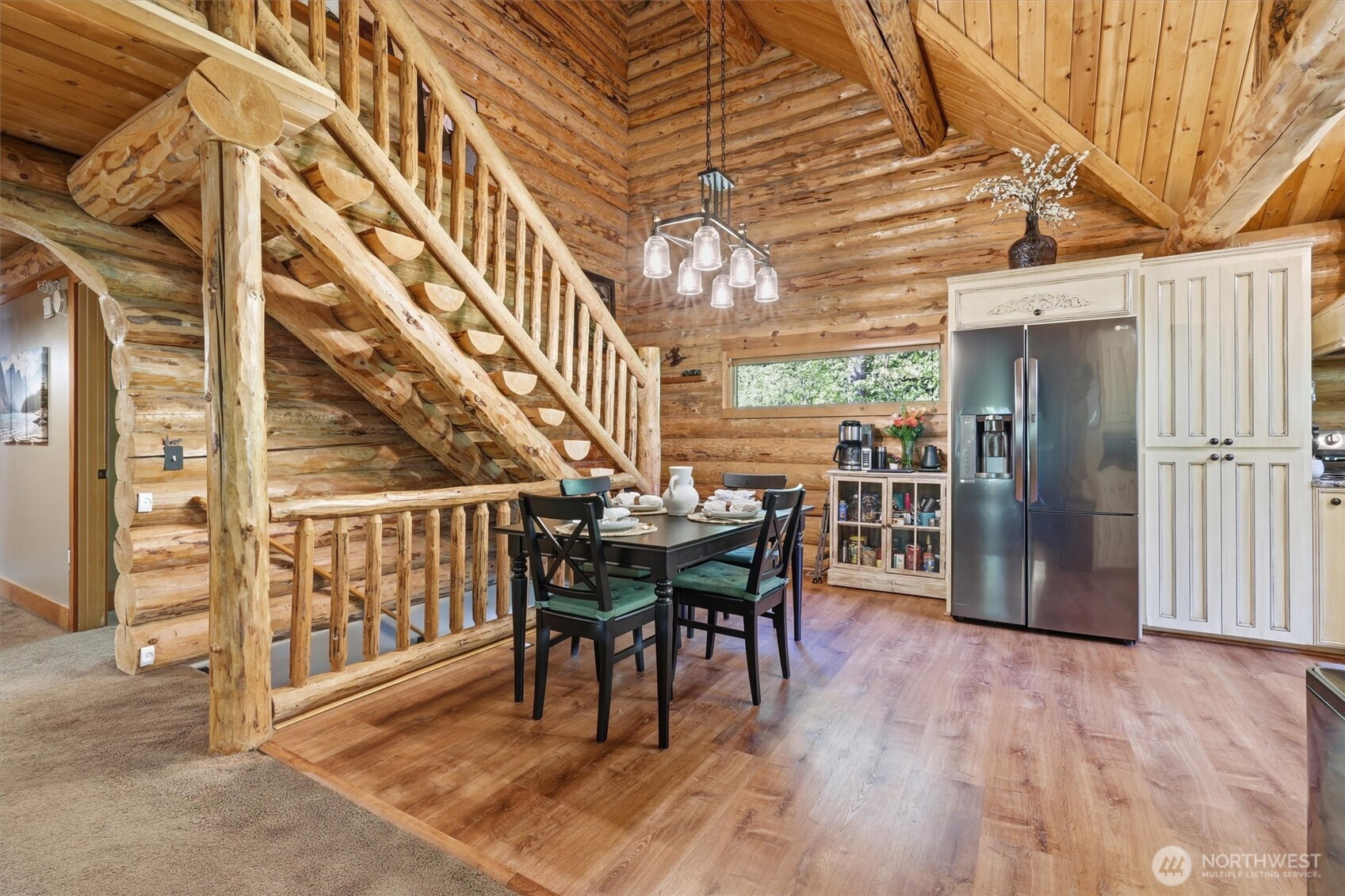 34184 SE 327th Place Ravensdale WA 98051