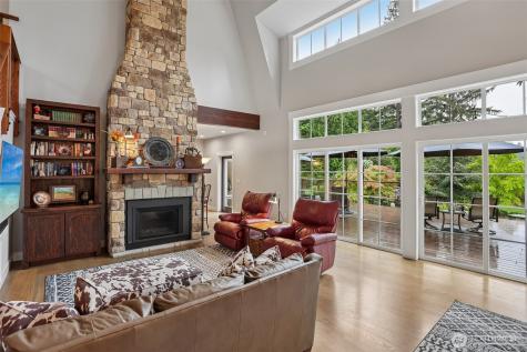 24827 NE 80th Street Redmond WA 98053