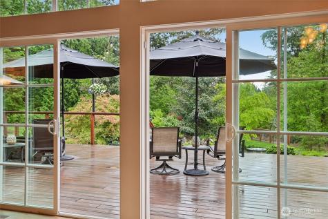 24827 NE 80th Street Redmond WA 98053