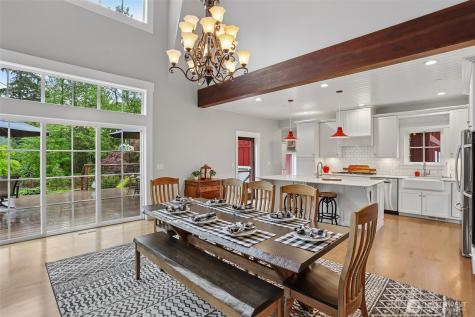 24827 NE 80th Street Redmond WA 98053