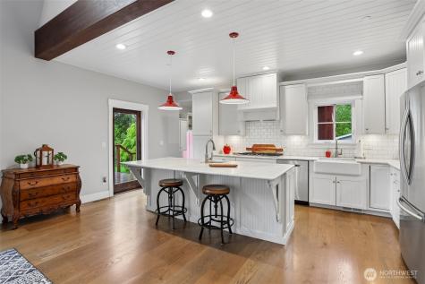 24827 NE 80th Street Redmond WA 98053