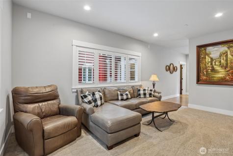 24827 NE 80th Street Redmond WA 98053