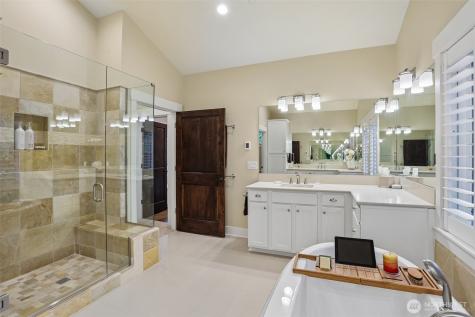 24827 NE 80th Street Redmond WA 98053