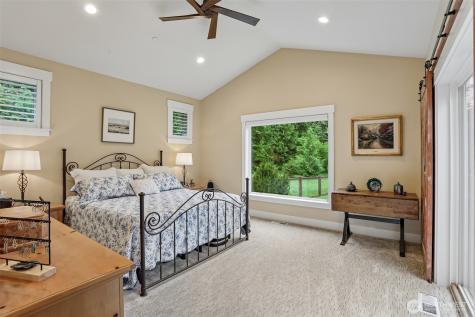 24827 NE 80th Street Redmond WA 98053