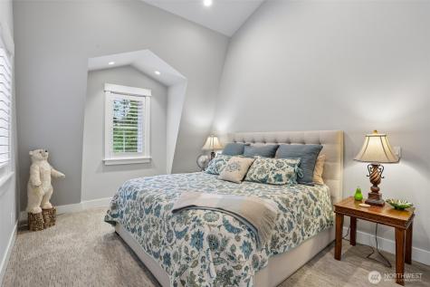 24827 NE 80th Street Redmond WA 98053