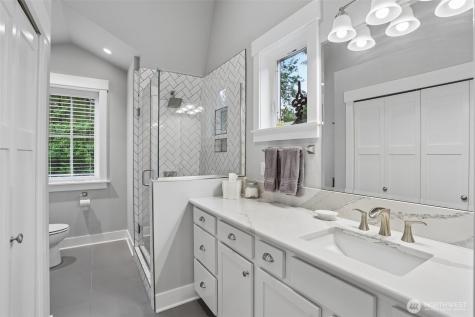 24827 NE 80th Street Redmond WA 98053
