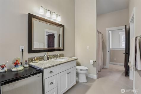 24827 NE 80th Street Redmond WA 98053