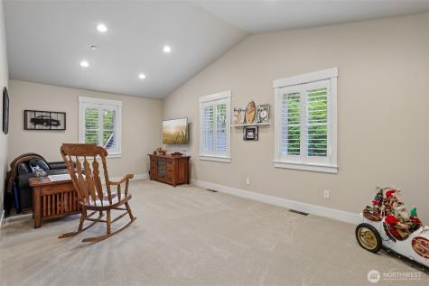 24827 NE 80th Street Redmond WA 98053