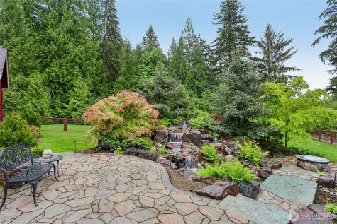 24827 NE 80th Street Redmond WA 98053