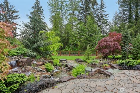 24827 NE 80th Street Redmond WA 98053