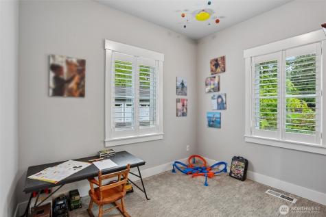 24827 NE 80th Street Redmond WA 98053