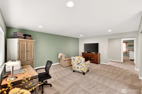 11116 172nd Street Ct E Puyallup WA 98374