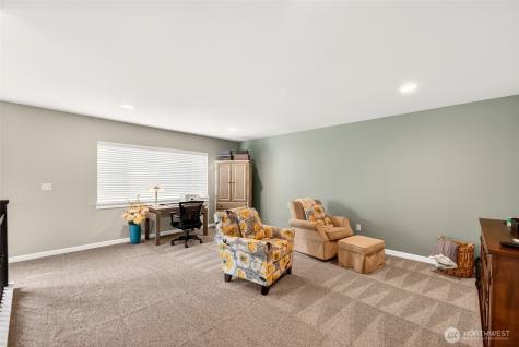 11116 172nd Street Ct E Puyallup WA 98374