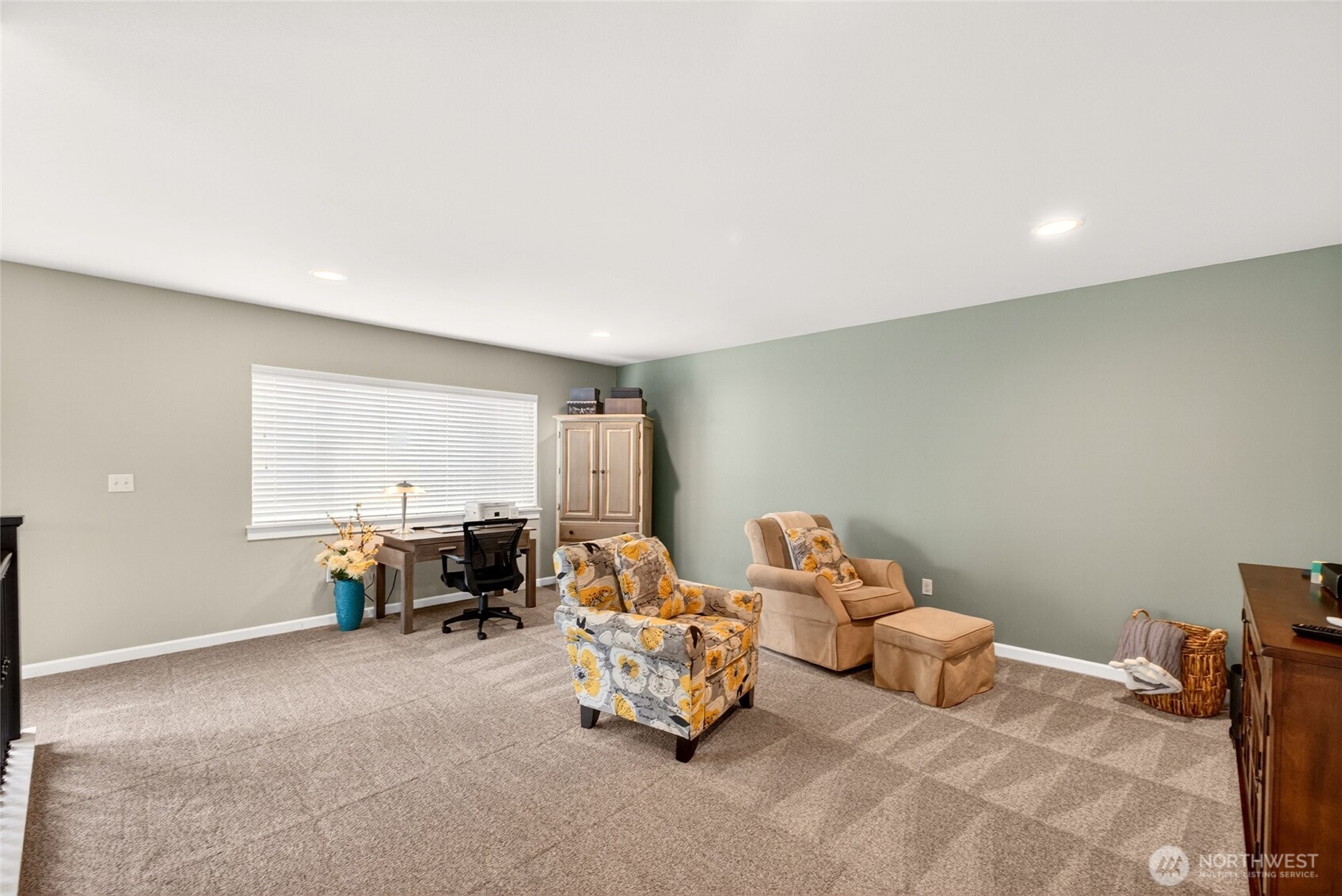 11116 172nd Street Ct E Puyallup WA 98374