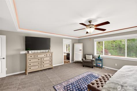11116 172nd Street Ct E Puyallup WA 98374