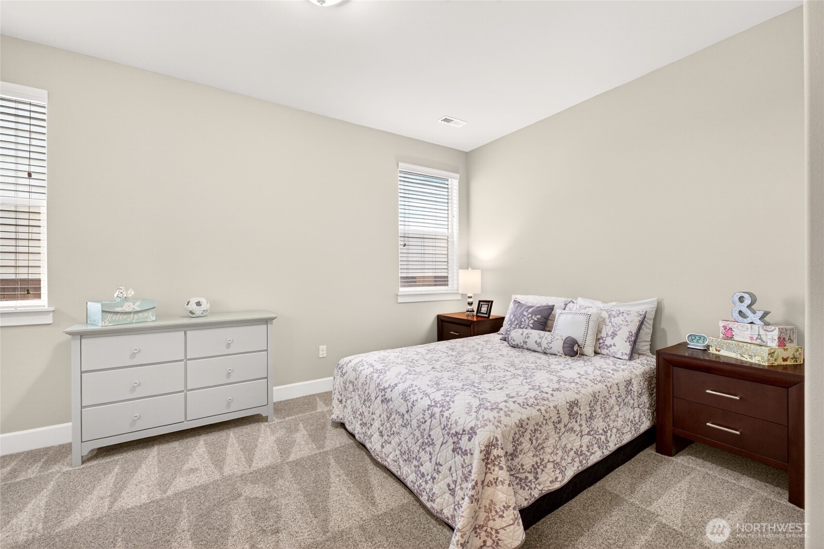 11116 172nd Street Ct E Puyallup WA 98374