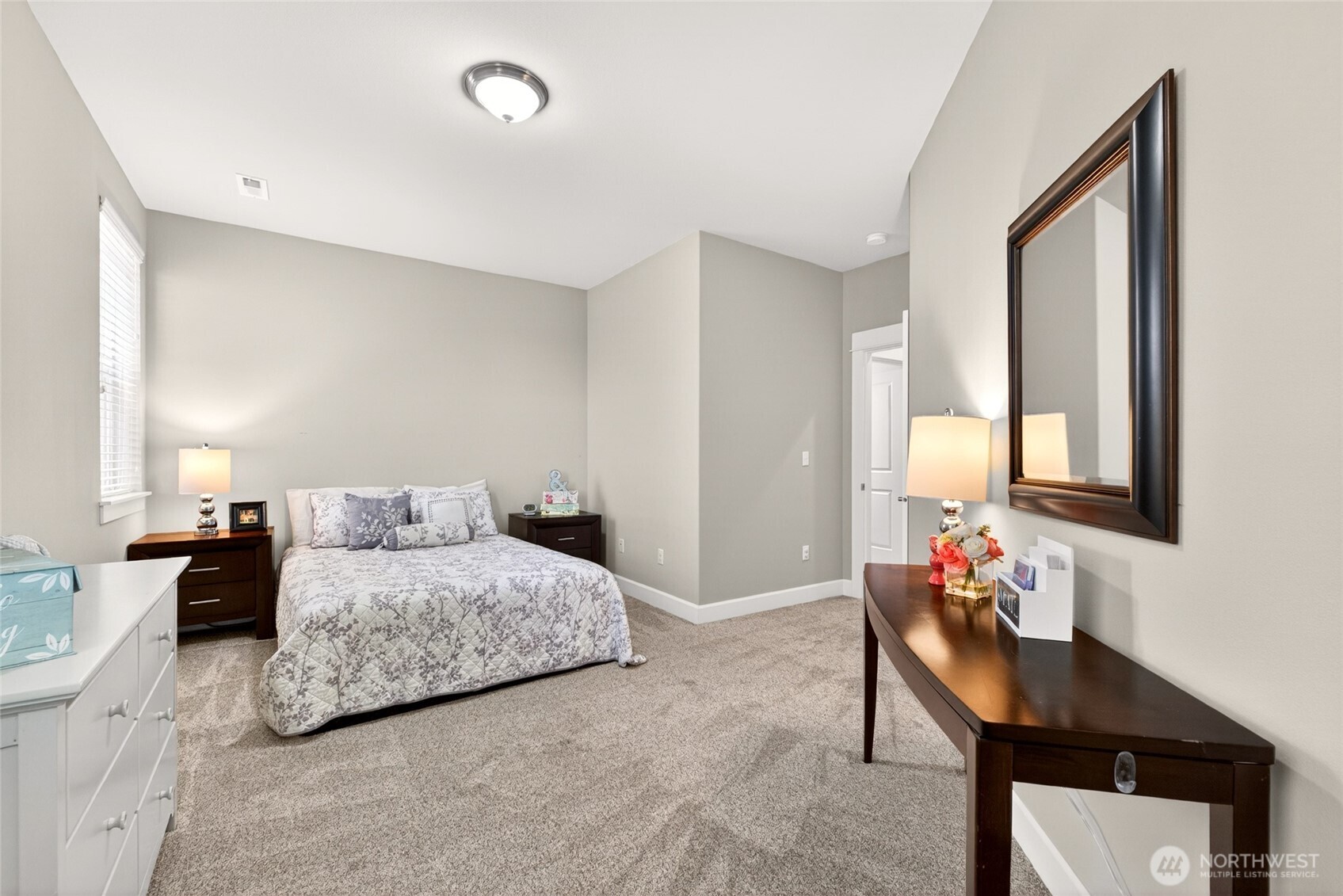 11116 172nd Street Ct E Puyallup WA 98374