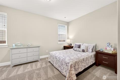 11116 172nd Street Ct E Puyallup WA 98374