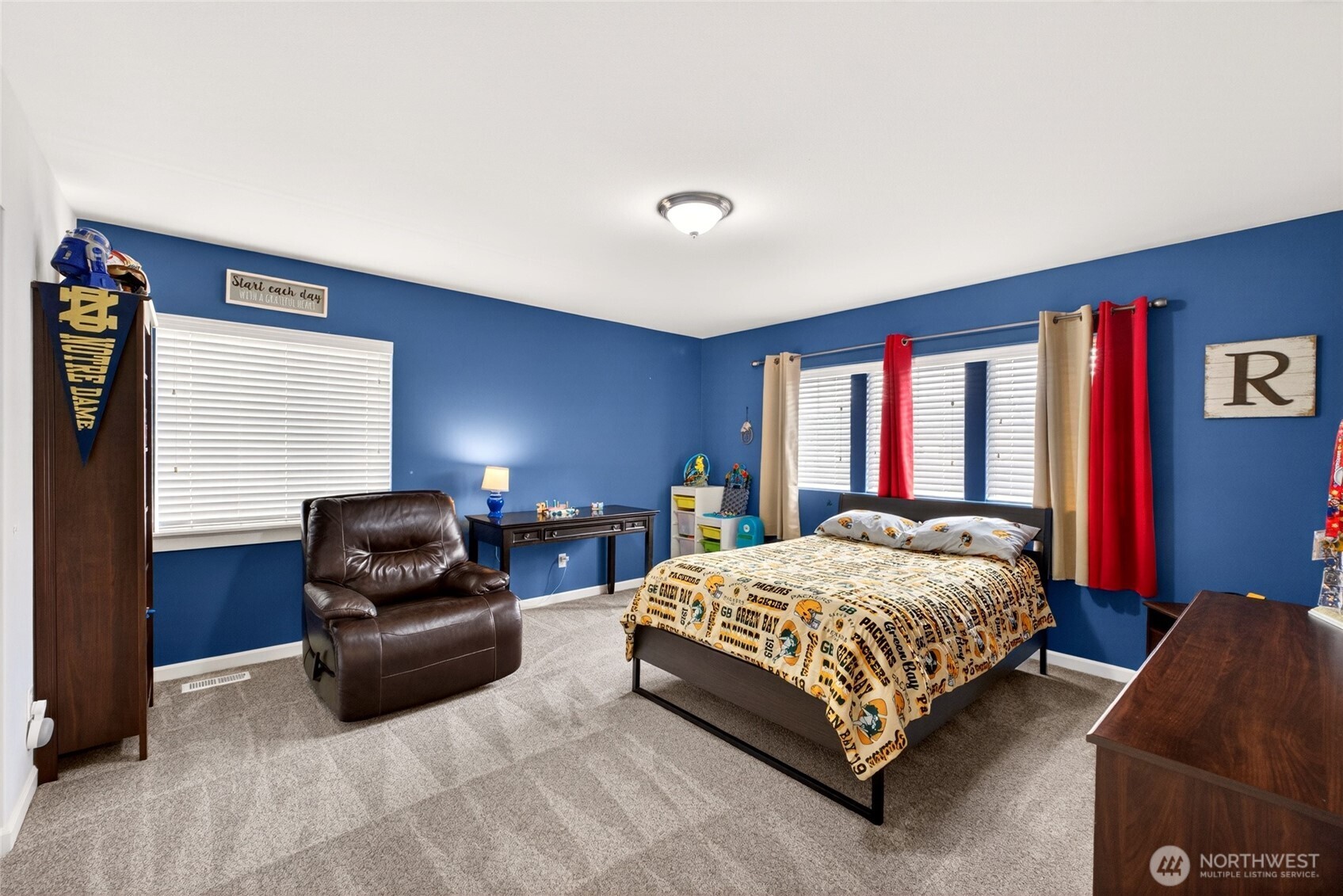 11116 172nd Street Ct E Puyallup WA 98374