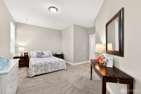 11116 172nd Street Ct E Puyallup WA 98374