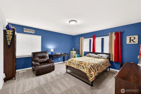 11116 172nd Street Ct E Puyallup WA 98374