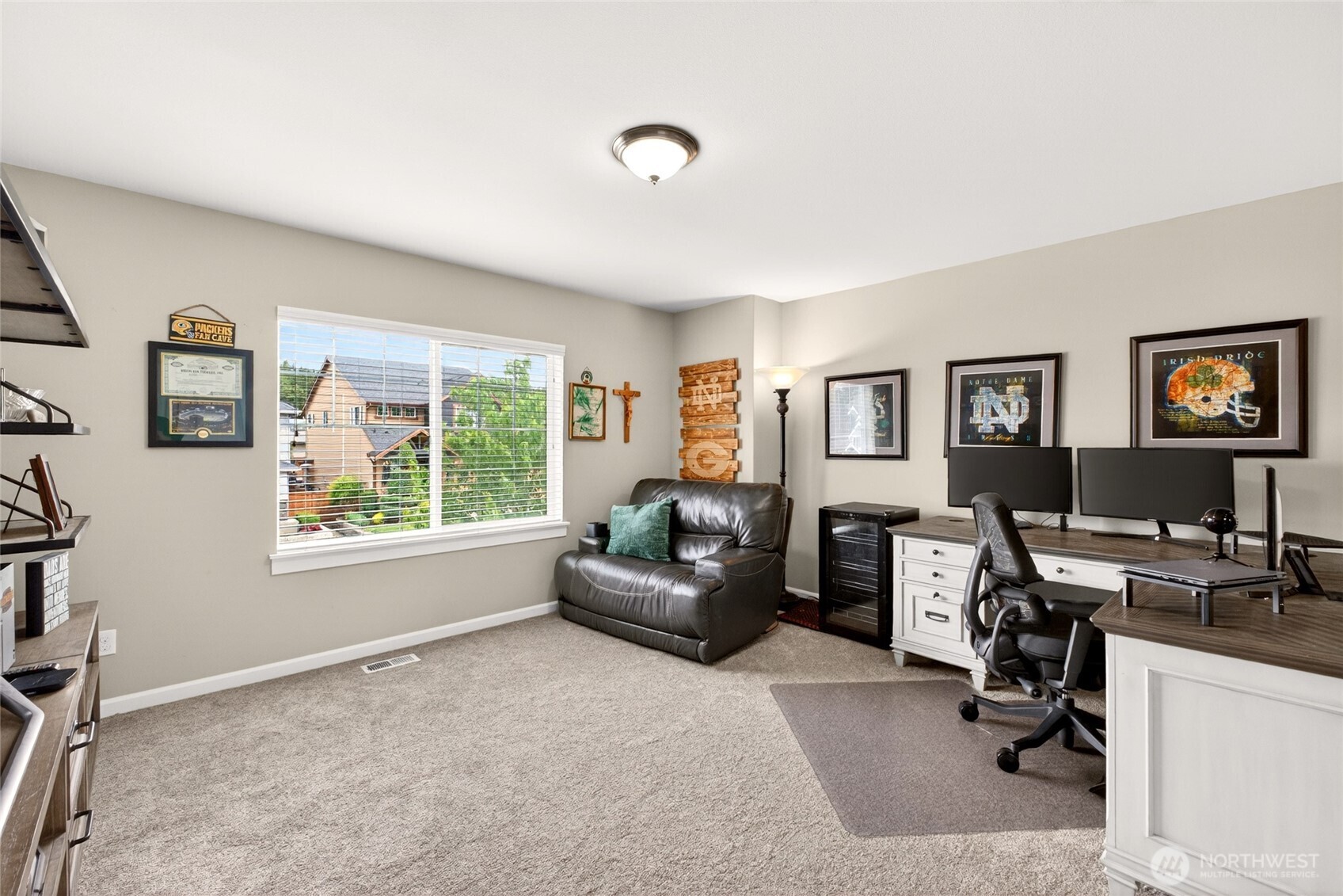 11116 172nd Street Ct E Puyallup WA 98374