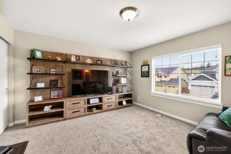 11116 172nd Street Ct E Puyallup WA 98374