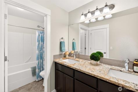 11116 172nd Street Ct E Puyallup WA 98374