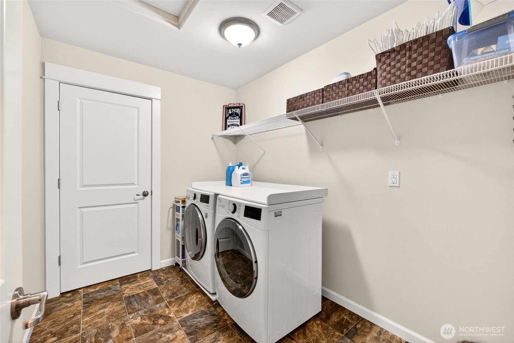 11116 172nd Street Ct E Puyallup WA 98374