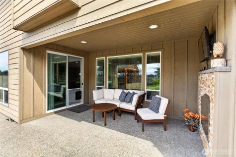 11116 172nd Street Ct E Puyallup WA 98374