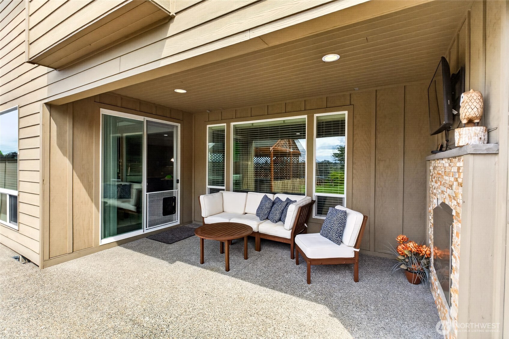 11116 172nd Street Ct E Puyallup WA 98374