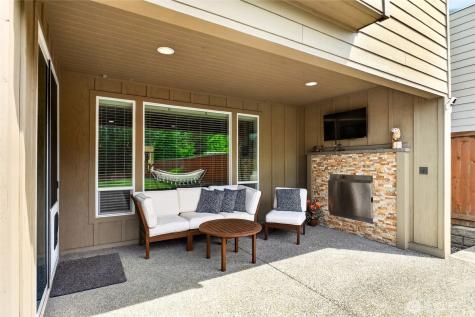 11116 172nd Street Ct E Puyallup WA 98374