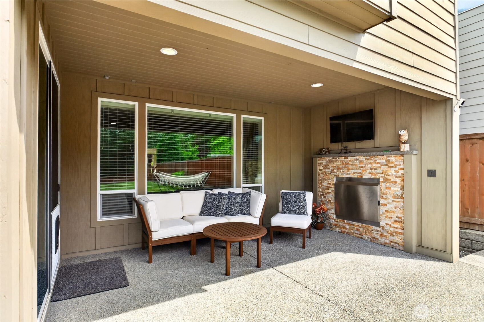 11116 172nd Street Ct E Puyallup WA 98374
