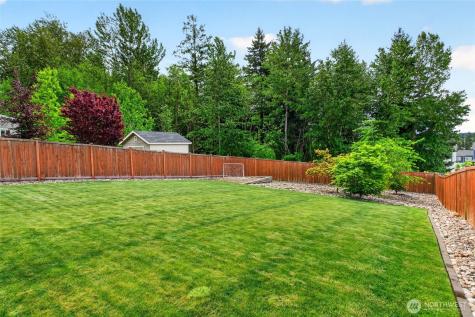 11116 172nd Street Ct E Puyallup WA 98374